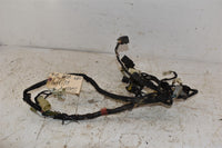 2004 Yamaha Grizzly 660 4x4 Wiring Harness 5KM-82590-20-00