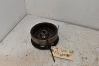 2004 Yamaha Grizzly 660 4x4 Flywheel 5KM-81450-10-00