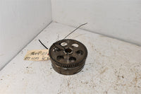 2004 Yamaha Grizzly 660 4x4 Flywheel 5KM-81450-10-00