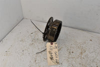 2004 Yamaha Grizzly 660 4x4 Flywheel 5KM-81450-10-00