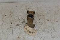 2004 Yamaha Grizzly 660 4x4 Right Rear Knuckle 5KM-2530F-10-00