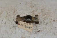 2004 Yamaha Grizzly 660 4x4 Right Rear Knuckle 5KM-2530F-10-00