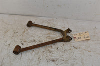 2004 Yamaha Grizzly 660 4x4  Left Rear Upper A Arm 5KM-22171-00-00