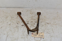 2004 Yamaha Grizzly 660 4x4  Left Rear Upper A Arm 5KM-22171-00-00