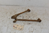 2004 Yamaha Grizzly 660 4x4  Left Rear Upper A Arm 5KM-22171-00-00