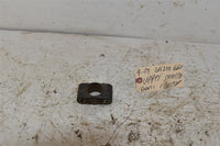 2004 Yamaha Grizzly 660 4x4 Upper Steering Stem Mount 1UY-23812-00-00