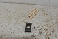 2004 Yamaha Grizzly 660 4x4 Upper Steering Stem Mount 1UY-23812-00-00