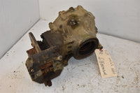 2004 Yamaha Grizzly 660 4x4 Rear Differential 5KM-46101-11-00