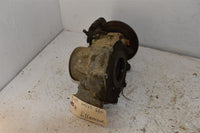 2004 Yamaha Grizzly 660 4x4 Rear Differential 5KM-46101-11-00