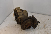 2004 Yamaha Grizzly 660 4x4 Rear Differential 5KM-46101-11-00