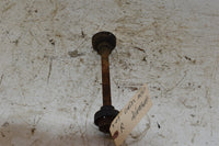 2004 Yamaha Grizzly 660 4x4 Rear Drive Shaft 5KM-46172-00-00