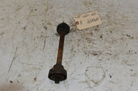 2004 Yamaha Grizzly 660 4x4 Rear Drive Shaft 5KM-46172-00-00