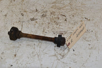 2004 Yamaha Grizzly 660 4x4 Rear Drive Shaft 5KM-46172-00-00