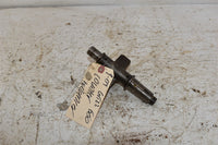 2004 Yamaha Grizzly 660 4x4 Counter Balancer 5KM-11454-10-00