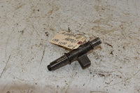 2004 Yamaha Grizzly 660 4x4 Counter Balancer 5KM-11454-10-00