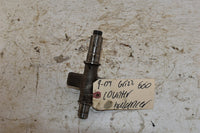 2004 Yamaha Grizzly 660 4x4 Counter Balancer 5KM-11454-10-00