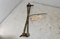 2004 Yamaha Grizzly 660 4x4 Tie Rods 5KM-23831-00-00