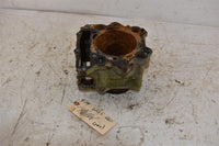 2004 Yamaha Grizzly 660 4x4 Cylinder CORE 5KM-11310-00-00