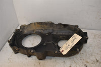 2004 Yamaha Grizzly 660 4x4 Inner Clutch Cover 5KM-15421-00-00