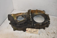 2004 Yamaha Grizzly 660 4x4 Inner Clutch Cover 5KM-15421-00-00
