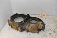 2004 Yamaha Grizzly 660 4x4 Inner Clutch Cover 5KM-15421-00-00
