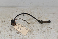 2004 Yamaha Grizzly 660 4x4 Coil 3KJ-82310-10-00