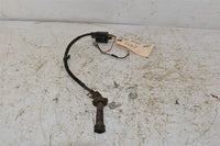 2004 Yamaha Grizzly 660 4x4 Coil 3KJ-82310-10-00