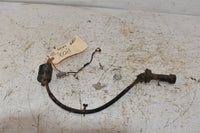 2004 Yamaha Grizzly 660 4x4 Coil 3KJ-82310-10-00