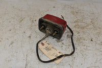 2004 Yamaha Grizzly 660 4x4 Tail Light 5KM-84710-00-00