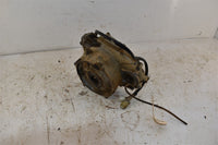 2004 Yamaha Grizzly 660 4x4 Stator Cover 5KM-81410-00-00