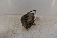 2004 Yamaha Grizzly 660 4x4 Stator Cover 5KM-81410-00-00