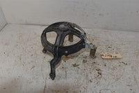 2004 Yamaha Grizzly 660 4x4 Clutch Cage 5KM-15442-00-00