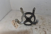 2004 Yamaha Grizzly 660 4x4 Clutch Cage 5KM-15442-00-00