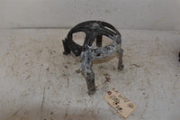 2004 Yamaha Grizzly 660 4x4 Clutch Cage 5KM-15442-00-00