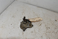 2004 Yamaha Grizzly 660 4x4 Shifter Shift Shaft 5KM-18129-00-00