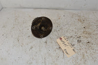 2004 Yamaha Grizzly 660 4x4 Bevel Gear