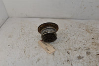 2004 Yamaha Grizzly 660 4x4 Bevel Gear