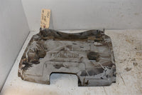 2004 Yamaha Grizzly 660 4x4 Hood Plastic 5KM-23391-F0-00