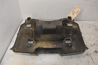 2004 Yamaha Grizzly 660 4x4 Hood Plastic 5KM-23391-F0-00