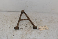 2004 Yamaha Grizzly 660 4x4 Left Front Lower A Arm 5KM-23570-10-00