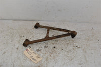 2004 Yamaha Grizzly 660 4x4 Left Front Lower A Arm 5KM-23570-10-00