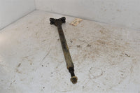 2004 Yamaha Grizzly 660 4x4 Steering Stem 5KM-23813-00-00