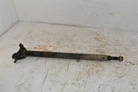 2004 Yamaha Grizzly 660 4x4 Steering Stem 5KM-23813-00-00
