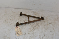 2004 Yamaha Grizzly 660 4x4 Right Front Lower A Arm 5KM-23580-10-00