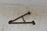 2004 Yamaha Grizzly 660 4x4 Right Front Lower A Arm 5KM-23580-10-00