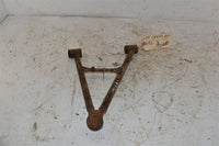 2004 Yamaha Grizzly 660 4x4 Right Front Lower A Arm 5KM-23580-10-00