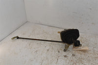 2004 Yamaha Grizzly 660 4x4 Shifter 5KM-18300-01-00