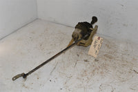 2004 Yamaha Grizzly 660 4x4 Shifter 5KM-18300-01-00