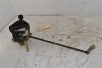 2004 Yamaha Grizzly 660 4x4 Shifter 5KM-18300-01-00