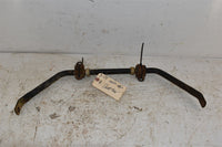 2004 Yamaha Grizzly 660 4x4 Rear Sway Bar 5KM-47491-00-00